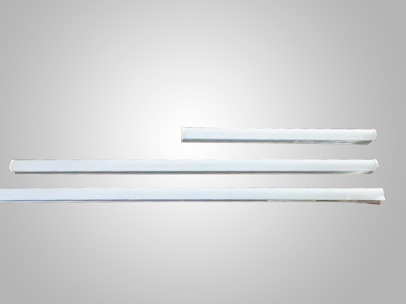 LED T5日光灯